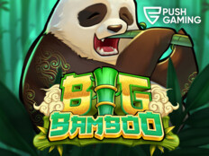 Hollywood casino bonus85